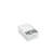 Spire Built-in Stainless Steel Side Burner with Lid