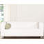 Coussin Birch Lane-104444618-104736042