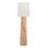 Daxton Floor Lamp
