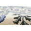 Cotswold Hand Tufted Wool Area Rug-1822249692