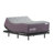 Purple Premium Plus Smart Base-127381349