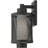 Wall Light-99777520-99777519