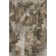Cerrito Area Rug with Non-Slip Backing