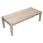 Whately 2 - Piece Living Room Table Set
