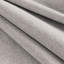 Rideau 100% polyester / 100% polyuréthane -1689428806-1689428801