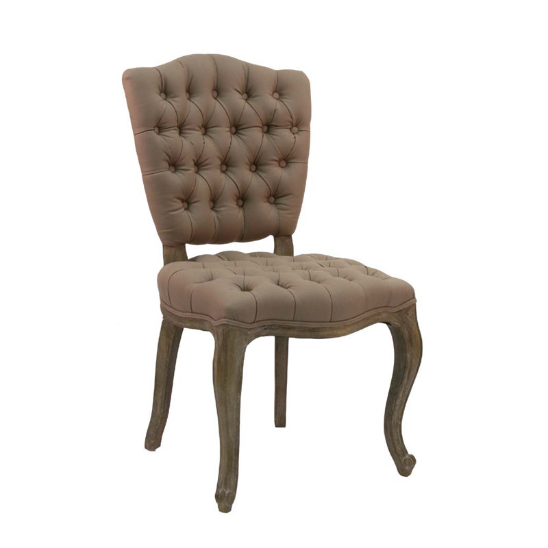 Ashbaugh Side Chair