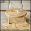 Table basse 31,5 pouces-1319675422