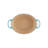 Le Creuset Enameled Cast Iron Oval Dutch Oven with Lid-459413740-448255046