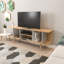 Akya TV Stand for TVs up to 70"-506262447