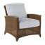 Astoria Woven Lounge Chair-2005434833-2005434762-1910026125