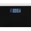 Wenko Digital Glass Bathroom Scale