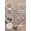 Tapis en coton Petroni-100826298