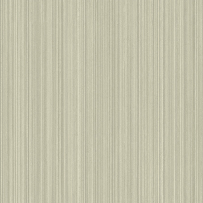 Landscape Plains Jaspe Striped Wallpaper Roll, Sage