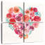 Harnek Petals Of Love