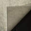 Tapis performance à motif abstrait rétro Thursa-17989973