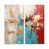 Wrapped Canvas n'est pas disponible
