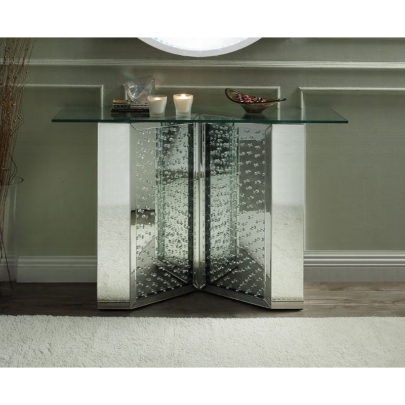 Console Nysa