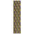 Purple/White/Metallic Gold selected