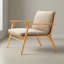 Ren Armchair-1587084750