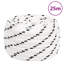 Arta Polyester None Rope-277834158
