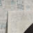 Ottley Performance Oriental Rug-17989454