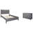 Montauk Bedroom Set-50356948-50356944-124157601