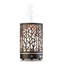 Plug-in Essential Oil Diffusers-1483039159
