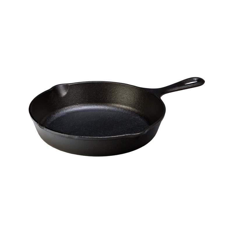 Non-Stick Frying Pan, 24.6cm Diameter