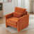 Orange est en rupture de stock