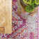 Bressler Oriental Area Rug
