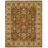 Brun/Beige