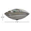 Murano Glass Handmade Vessel Bathroom Sink-1714282810