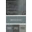Machine Washable Gray Area Rug-54292920