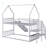Tyro Kids Twin Bunk Bed-1910898939