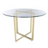 Table de salle à manger Wadley
