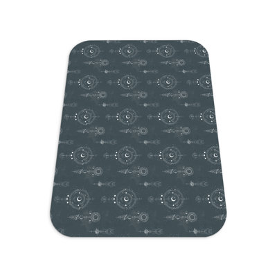 Neeka Chair Mat
