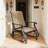 Glider Swing Chair,Outdoor Glider Chair-1663635414