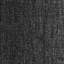 Paramount Fabric-18482509
