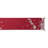 Kaljo Runner Cotton Table Runnner