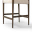 Jayla Stool-Antwerp Natural-Counter-1439830675-1439830673