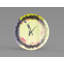 Horloge murale alizeh-503535271