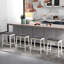 Tabouret Bailyn-68893914