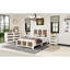 Lit plateforme Farmhouse-432676929-432676930