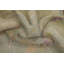 Tapis turc Oushak 8 x 10
