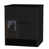 Black Gloss is out of stock