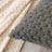 Cozy Throw Pillow Cover 2pcs-96576157-96576225