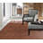 Chelsie Wool Indoor Rug-21432488