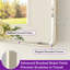 Miroir Parren-726003834-718202749