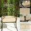 6 - Person Patio Dining Set with