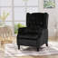 Fauteuil inclinable-1005274675